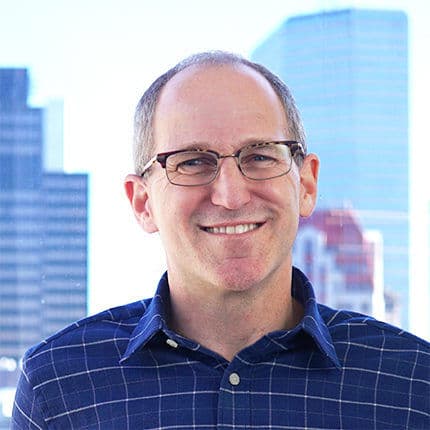 Rob Orgel