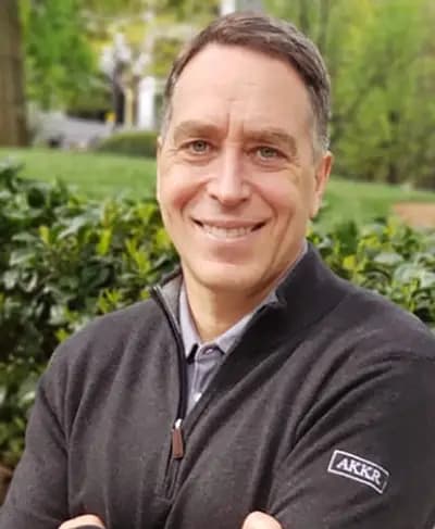 Rob Palumbo