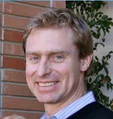 Rob Pfeifer