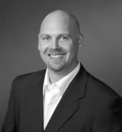 Rob Rohrbaugh