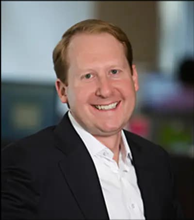 Robert Schwartz