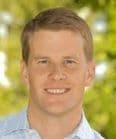 Rob Steiner