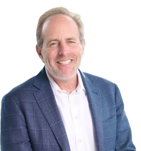 Rob Tarkoff