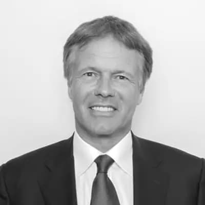 Rob Thielen