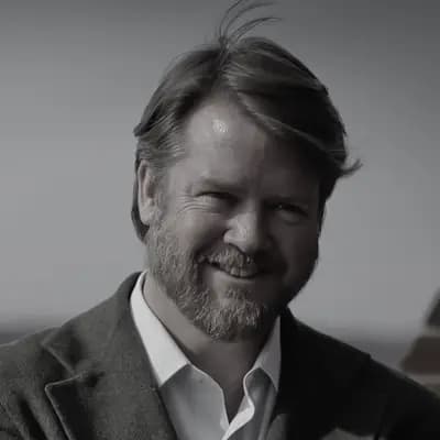 Rob Walker