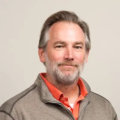 Rob Walker