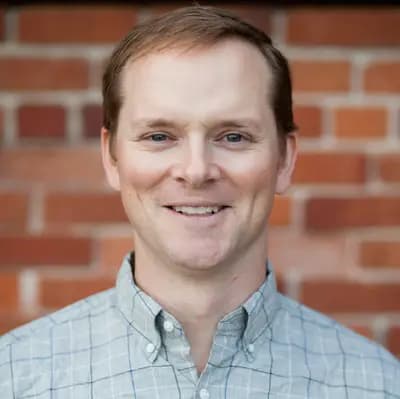 Rob Webb