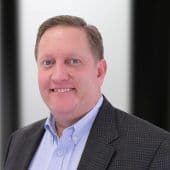 Rob Weitendorf