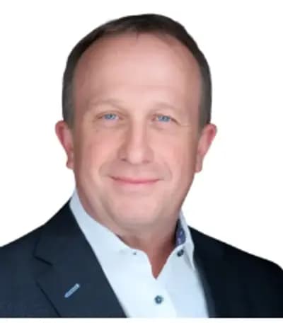 Rob Whittick