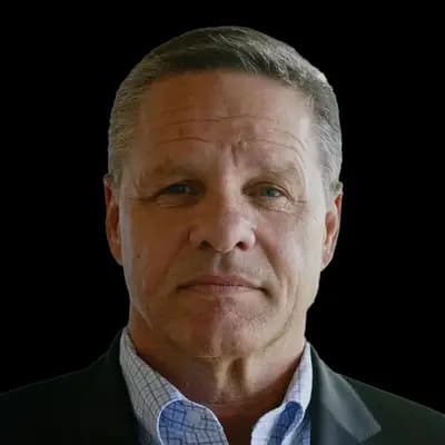 Robbie Robbins
