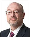 Robert A. Copeland