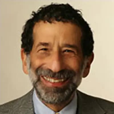 Robert Huret