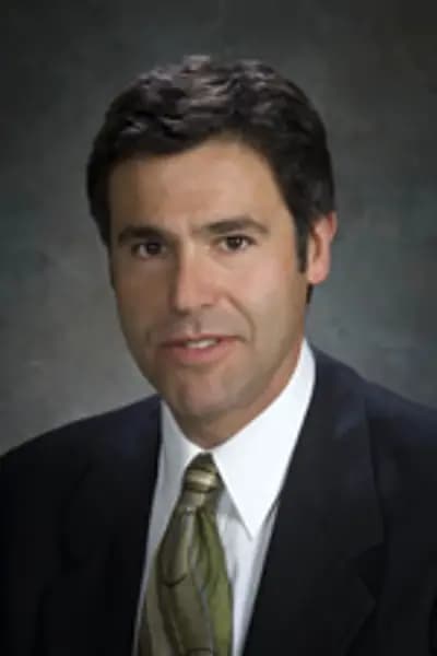 Robert Abrams