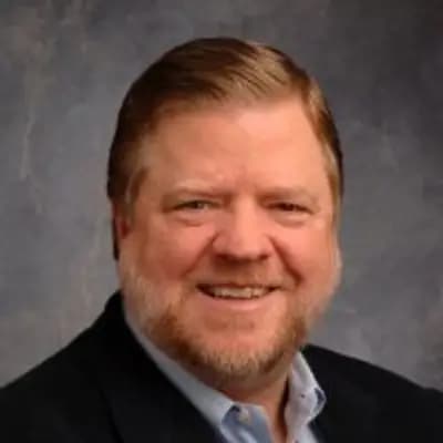 Robert Ackerman
