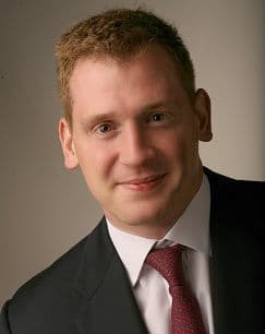 Robert Anderson