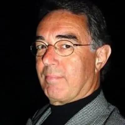 Robert Blair