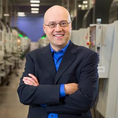 Robert Bodor