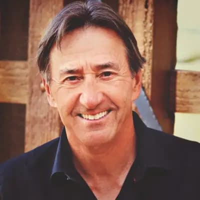 Robert Borsch