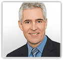 Robert Browne