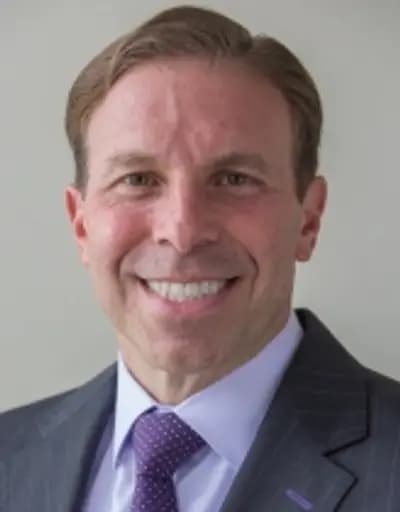 Robert Bruno