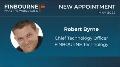 Robert Byrne