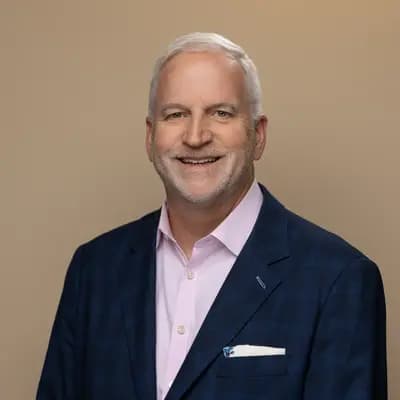 Robert Cardillo