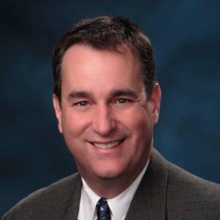 Robert Case