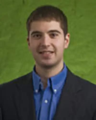 Robert Cesaro