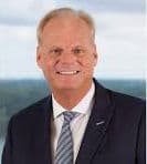 Robert Chapin