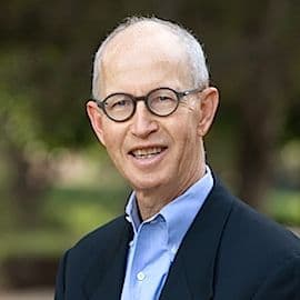 Robert Chess