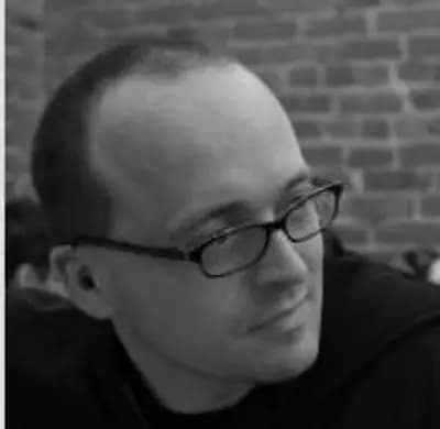 Robert Chiniquy