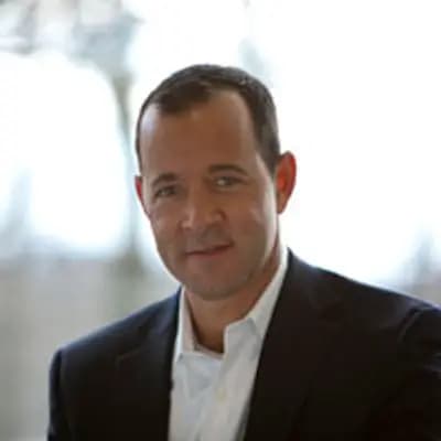 Robert Ranaldi
