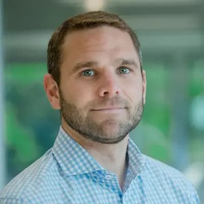 Robert Dickey