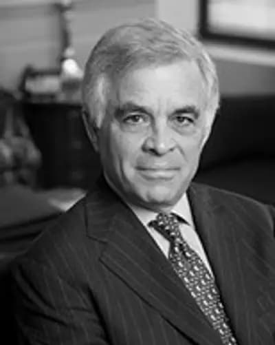 Robert E. Angelica
