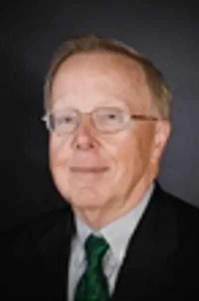 Robert E. Keith, Jr.