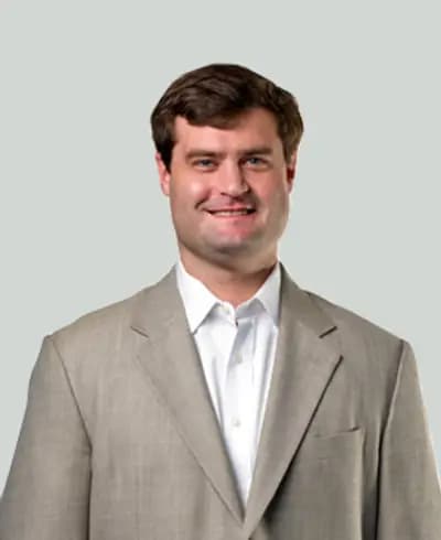 Robert Faber