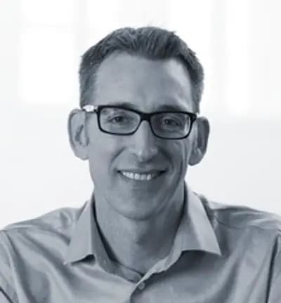 Robert Fenstermacher