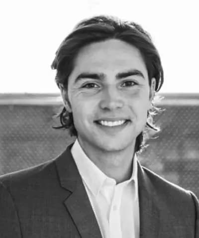 Robert Fuentes