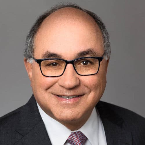 Robert Galemmo