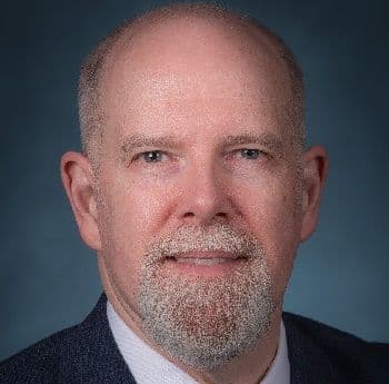 Robert Galvin