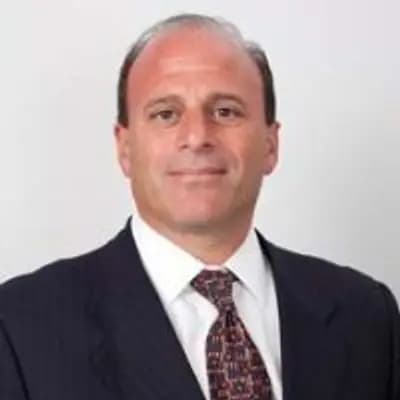 Robert Goldstein