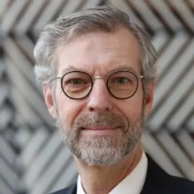 Robert Groot