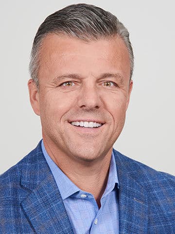 Robert Gut