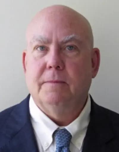 Robert H. Hackney
