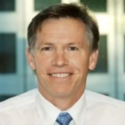 Robert H. Niehaus