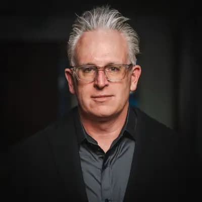 Robert Hutter