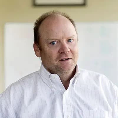 Robert J. McParland