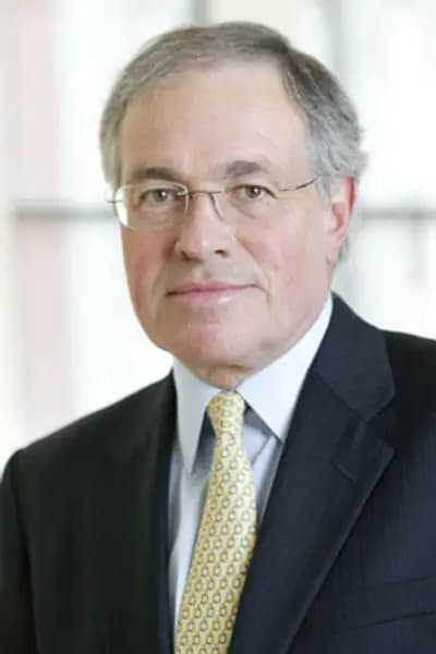Robert J. Migliorino