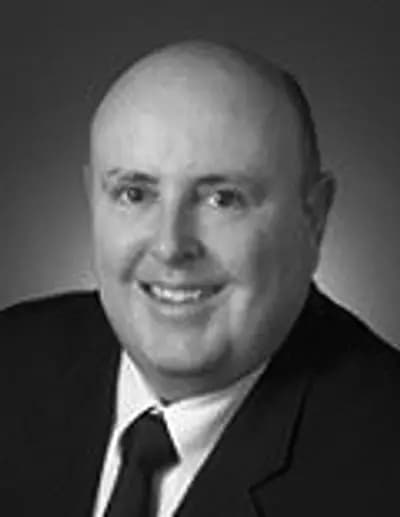 Robert J. Murphy