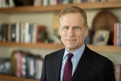 Robert Steven Kaplan
